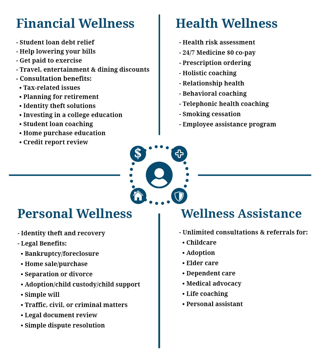 360 wellness chart2